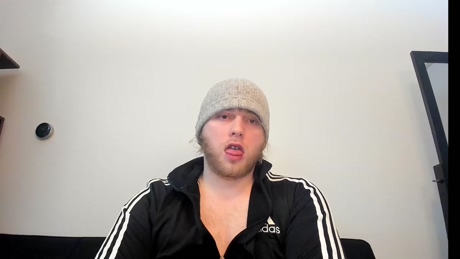 biblondeguuyy  06-02-2022
